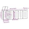 Product Thumbnail Image 11 of 11