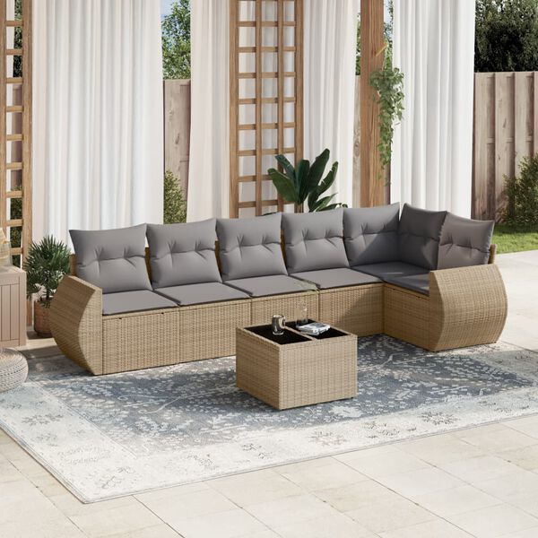 Showing Product Image 2 of 17