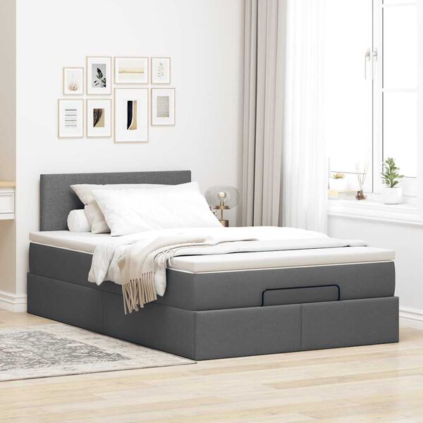Showing Product Image 3 of 16