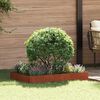 Product Thumbnail Image 2 of 9