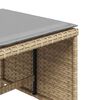Product Thumbnail Image 9 of 11