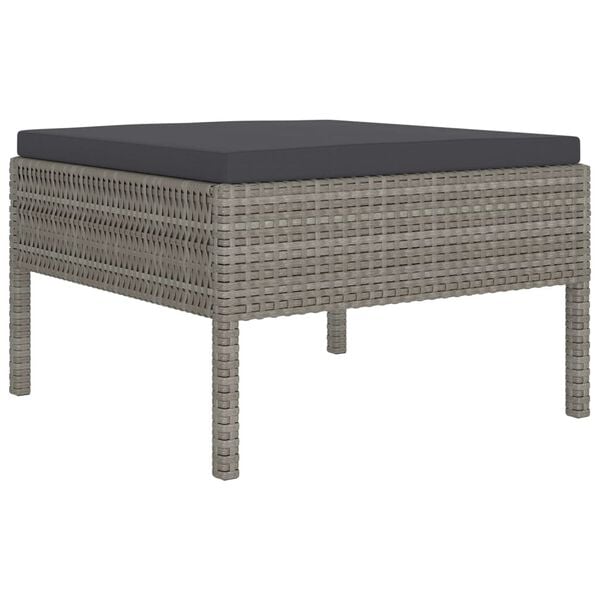 Showing Product Image 4 of 10