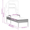 Product Thumbnail Image 9 of 10