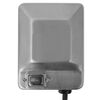 Product Thumbnail Image 3 of 4
