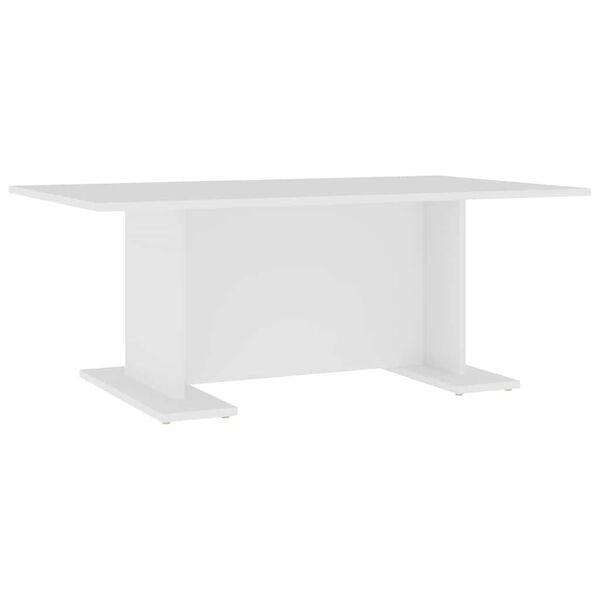 Showing Product Image 1 of 7