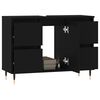 Product Thumbnail Image 3 of 13