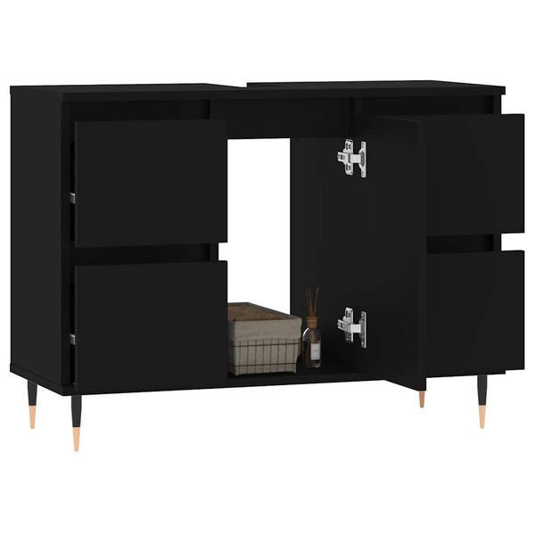 Showing Product Image 3 of 13