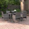 Product Thumbnail Image 2 of 8