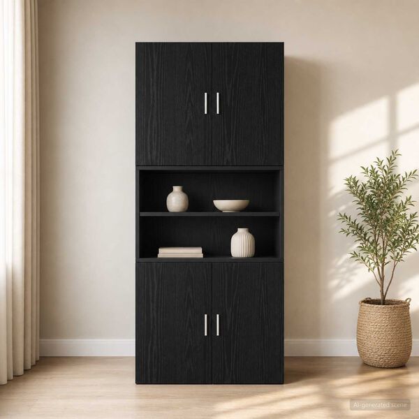 Showing Product Image 2 of 9