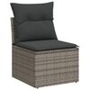 Product Thumbnail Image 8 of 17