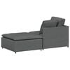 Product Thumbnail Image 7 of 11