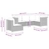 Product Thumbnail Image 6 of 9