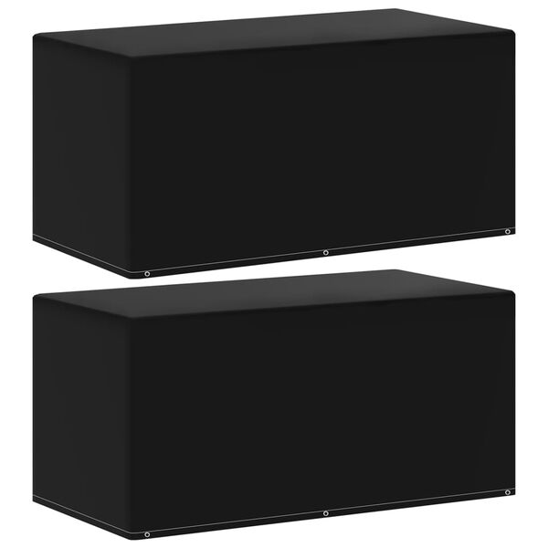 Showing Product Image 1 of 6