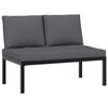 Product Thumbnail Image 6 of 9