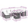 Product Thumbnail Image 11 of 17