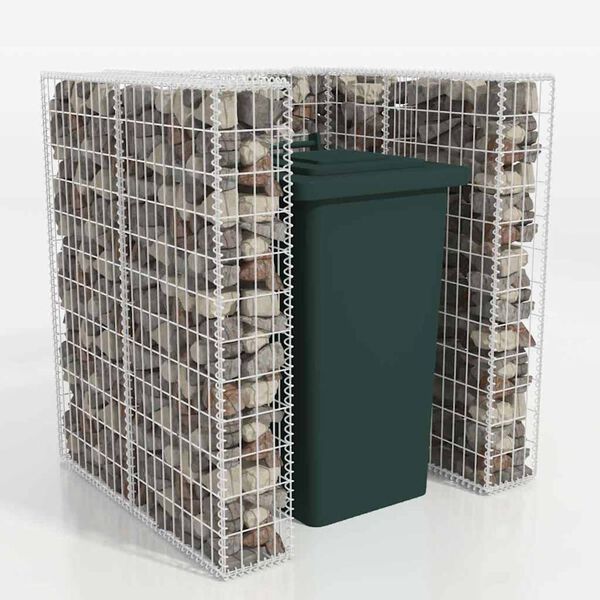Showing Product Image 3 of 9
