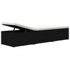 Product Thumbnail Image 7 of 13