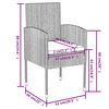 Product Thumbnail Image 8 of 8