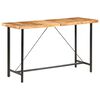 Product Thumbnail Image 2 of 19