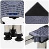 Product Thumbnail Image 8 of 10