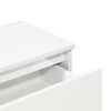 Product Thumbnail Image 9 of 13