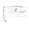 Product Thumbnail Image 10 of 10