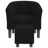 Product Thumbnail Image 3 of 8
