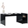 Product Thumbnail Image 3 of 6