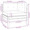 Product Thumbnail Image 6 of 8
