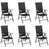 Product Thumbnail Image 3 of 12