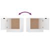 Product Thumbnail Image 8 of 10