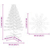 Product Thumbnail Image 8 of 8