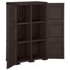 Product Thumbnail Image 4 of 9