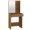 Product Thumbnail Image 4 of 16
