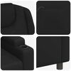 Product Thumbnail Image 9 of 14