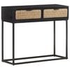 Product Thumbnail Image 10 of 12
