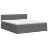 Product Thumbnail Image 8 of 12
