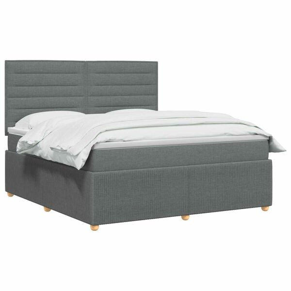 Showing Product Image 2 of 11