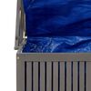 Product Thumbnail Image 8 of 10