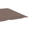 Product Thumbnail Image 11 of 18