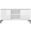 Product Thumbnail Image 5 of 9