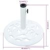 Product Thumbnail Image 9 of 10