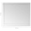 Product Thumbnail Image 6 of 7