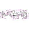 Product Thumbnail Image 9 of 10