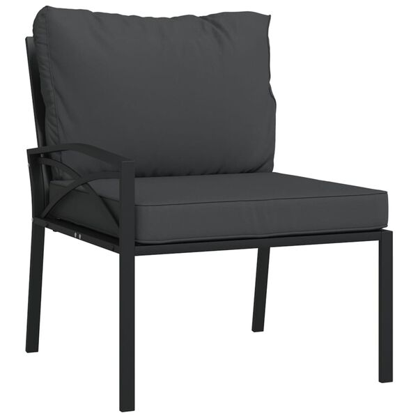 Showing Product Image 3 of 9