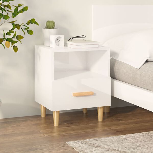 Showing Product Image 2 of 7