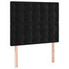 Product Thumbnail Image 7 of 12