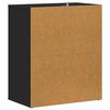 Product Thumbnail Image 8 of 15