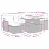 Product Thumbnail Image 17 of 23