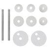 Product Thumbnail Image 8 of 9